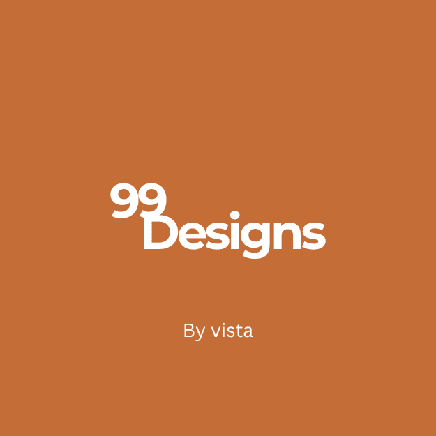 99designs