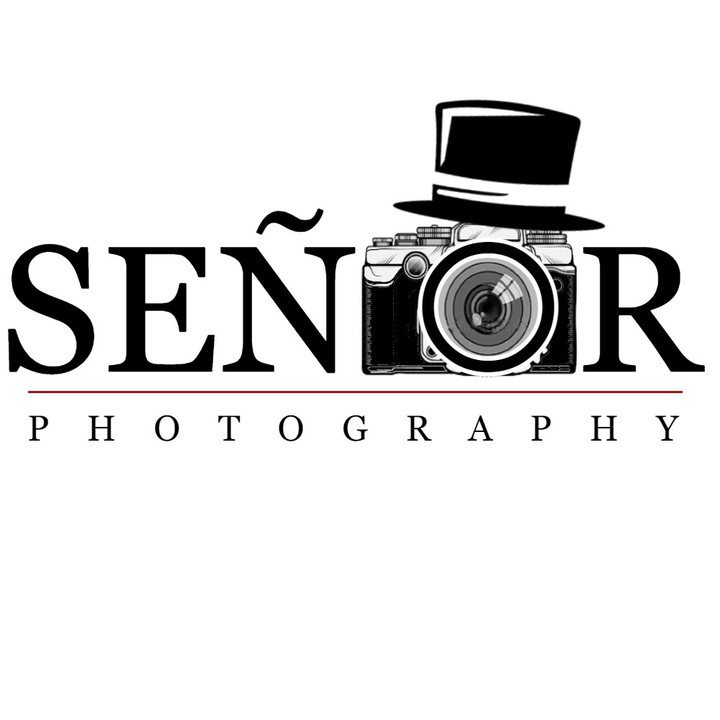 ٍSENOR Photography