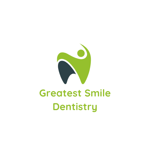 Greatest Smile Dentistry