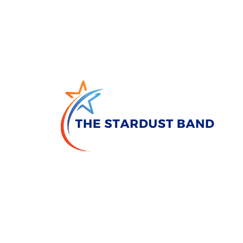 STARDUST LOGO