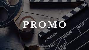 PROMO / ADS | مستقل