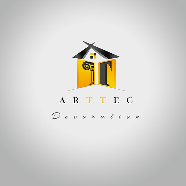 arttec logo