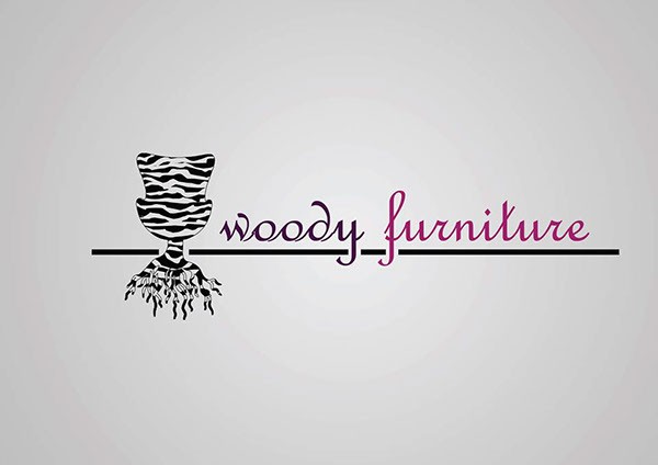 Woody Furniture