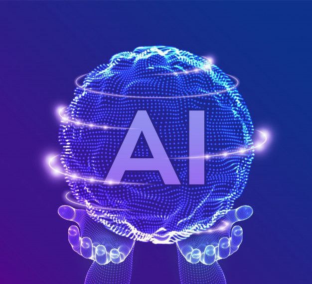 Article about AI