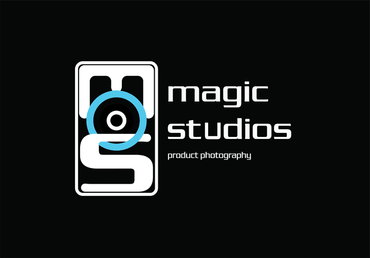 magic studios