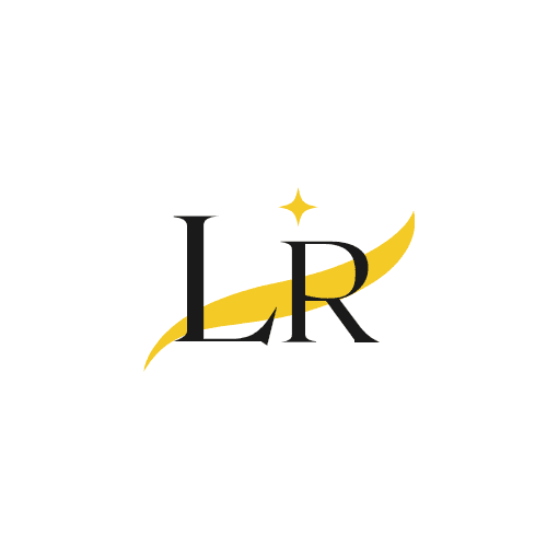 تصميم logo