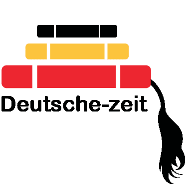 deutch