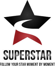 Super Star