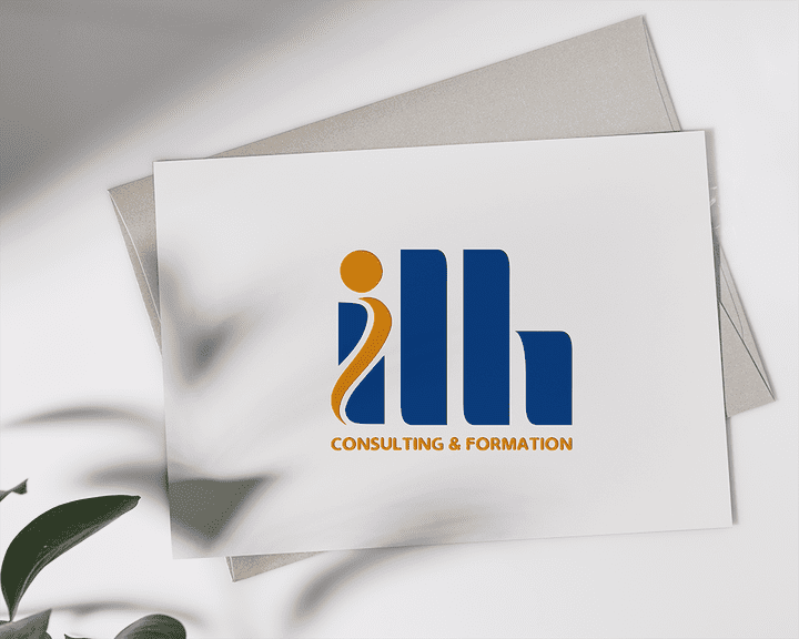 LOGO DESIGN