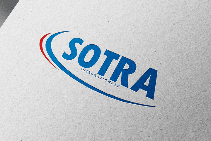 LOGO DESIGN