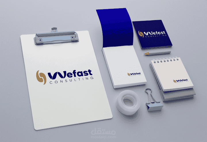 LOGO DESIGN