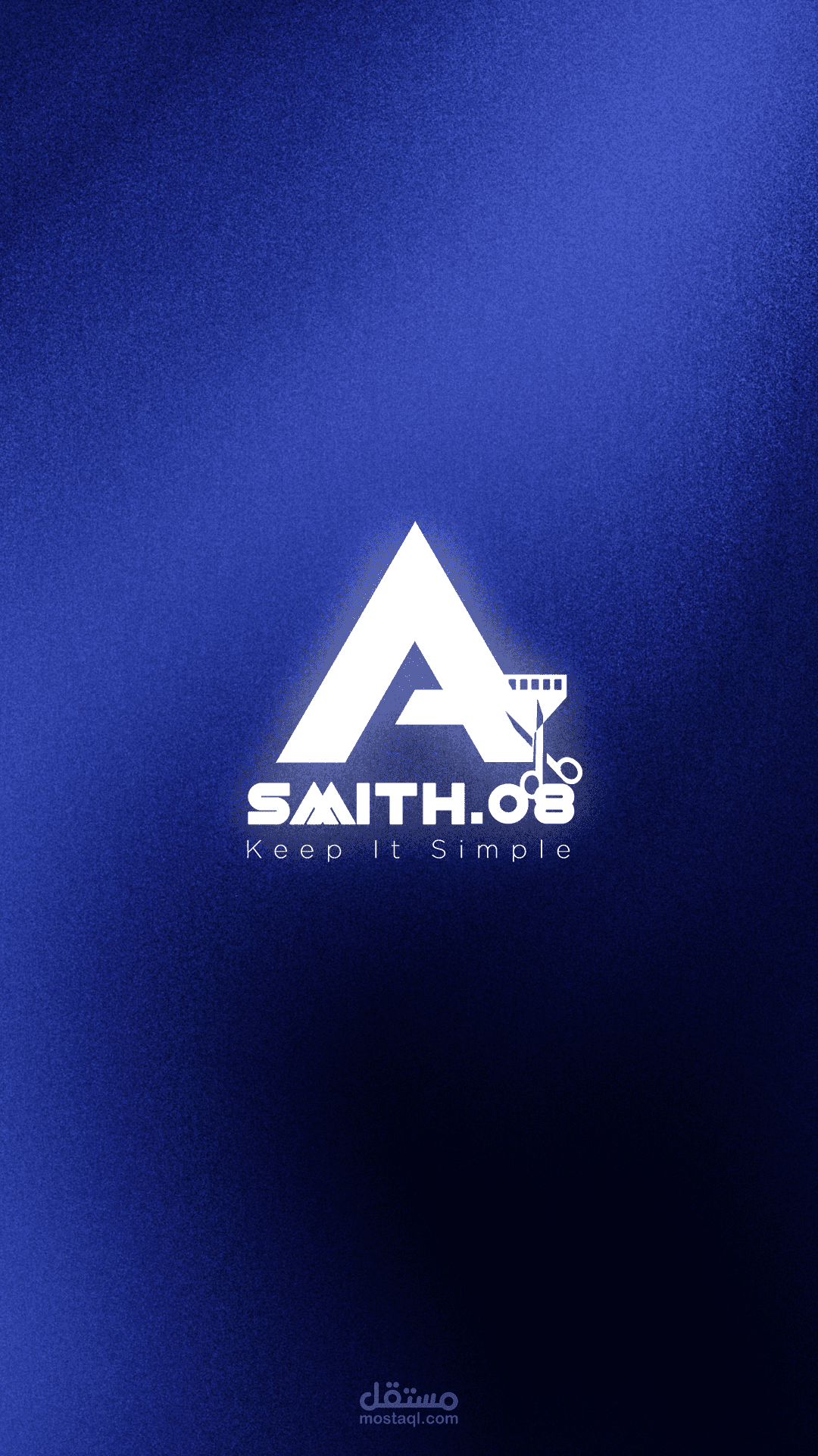 Animated Reels Motion Graphic