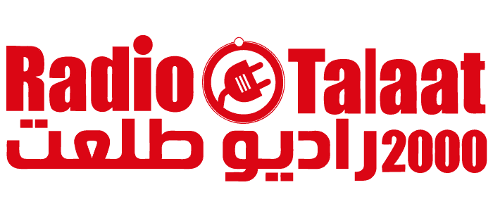 Radiotalaat2000