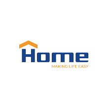 HomeEgypt