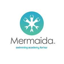 Mermaida