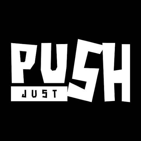 Just Push