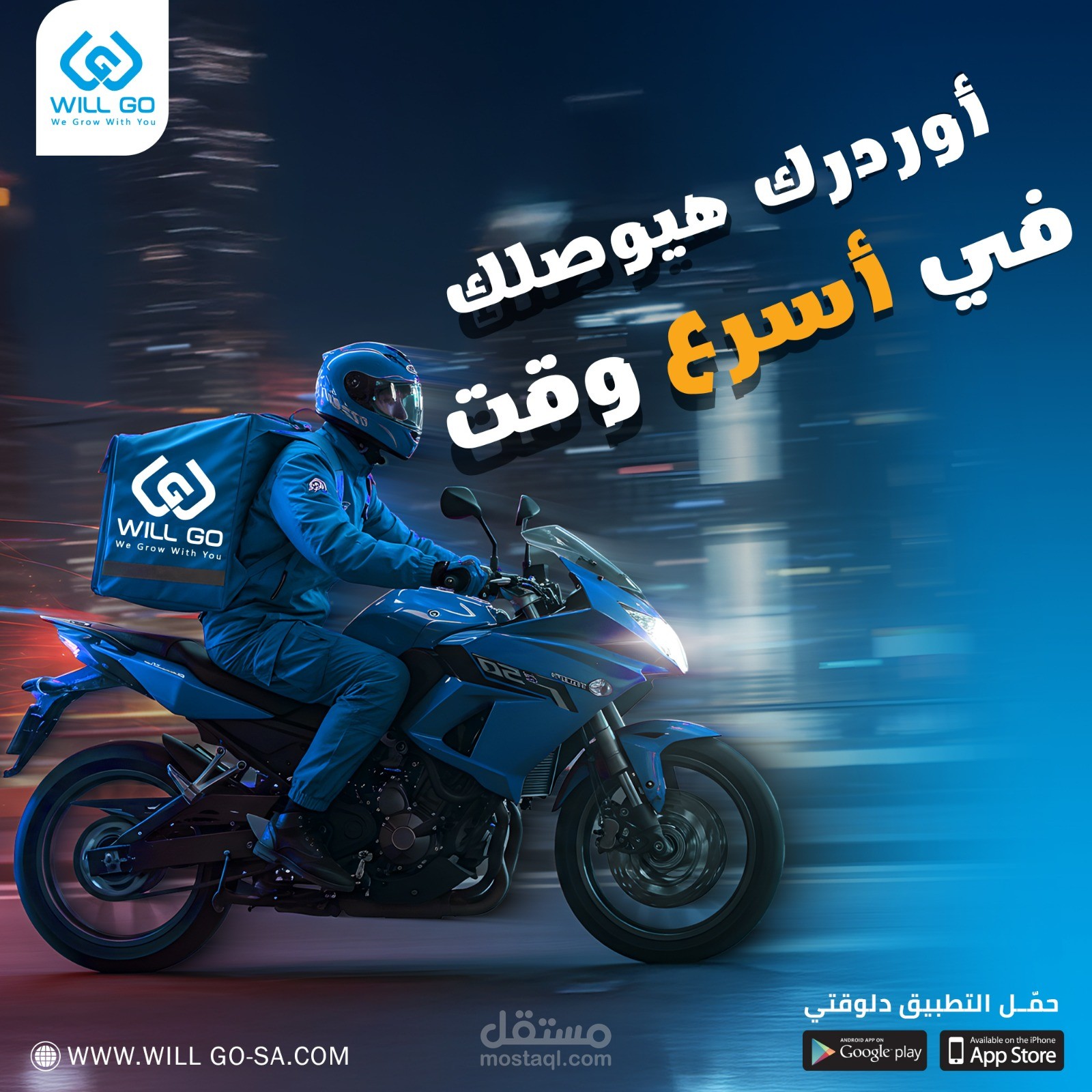 كارت شخصي