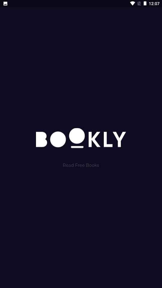 bookly