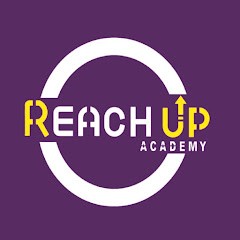 Reach Up Academy