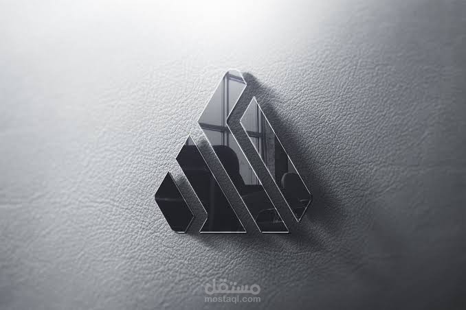 التصميم بالذكاء الاصطناعي