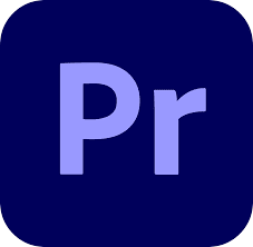 adobe primere