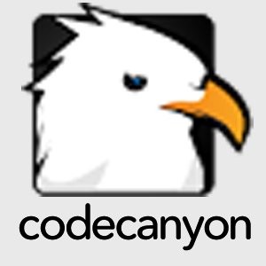 (Reskin for codecoynon source code app(flutter