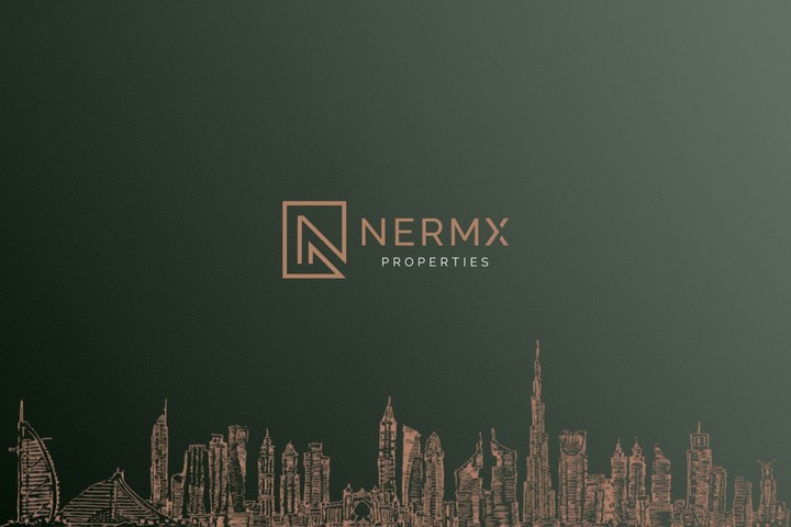 Nermx property in UAE