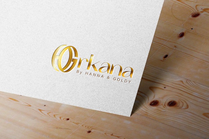 orkana logo