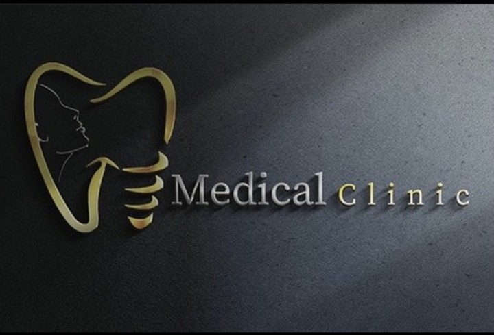 Medical Clinic