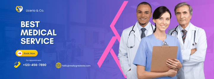 تصميم غلاف صفحة فيس بوك
