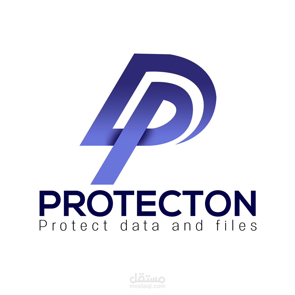 Logo Design تصميم اللوجو