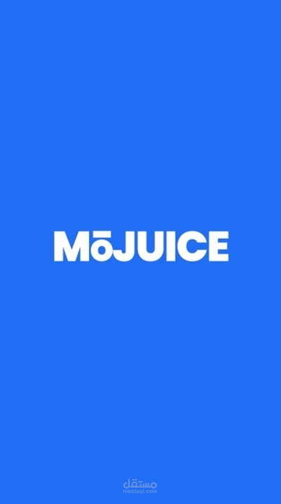 mo juice-Brand awareness