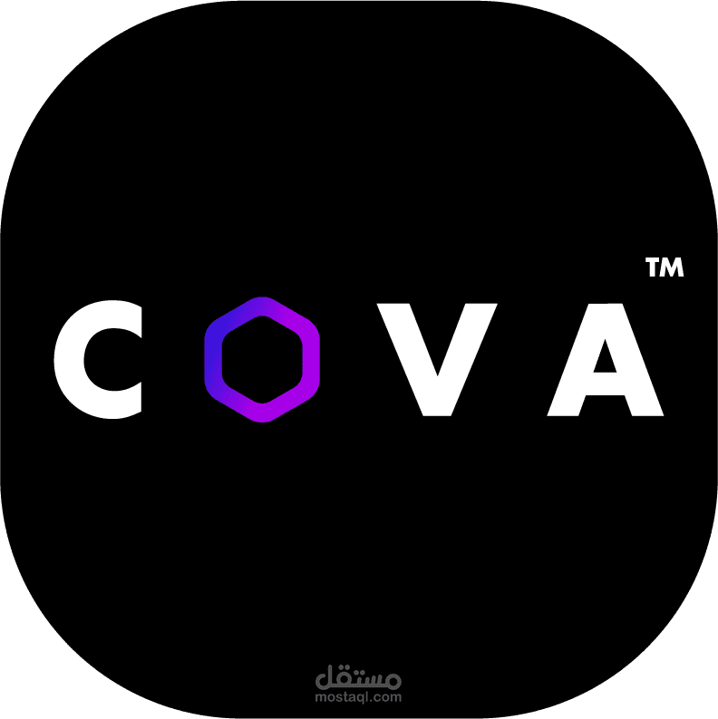 COVA Application