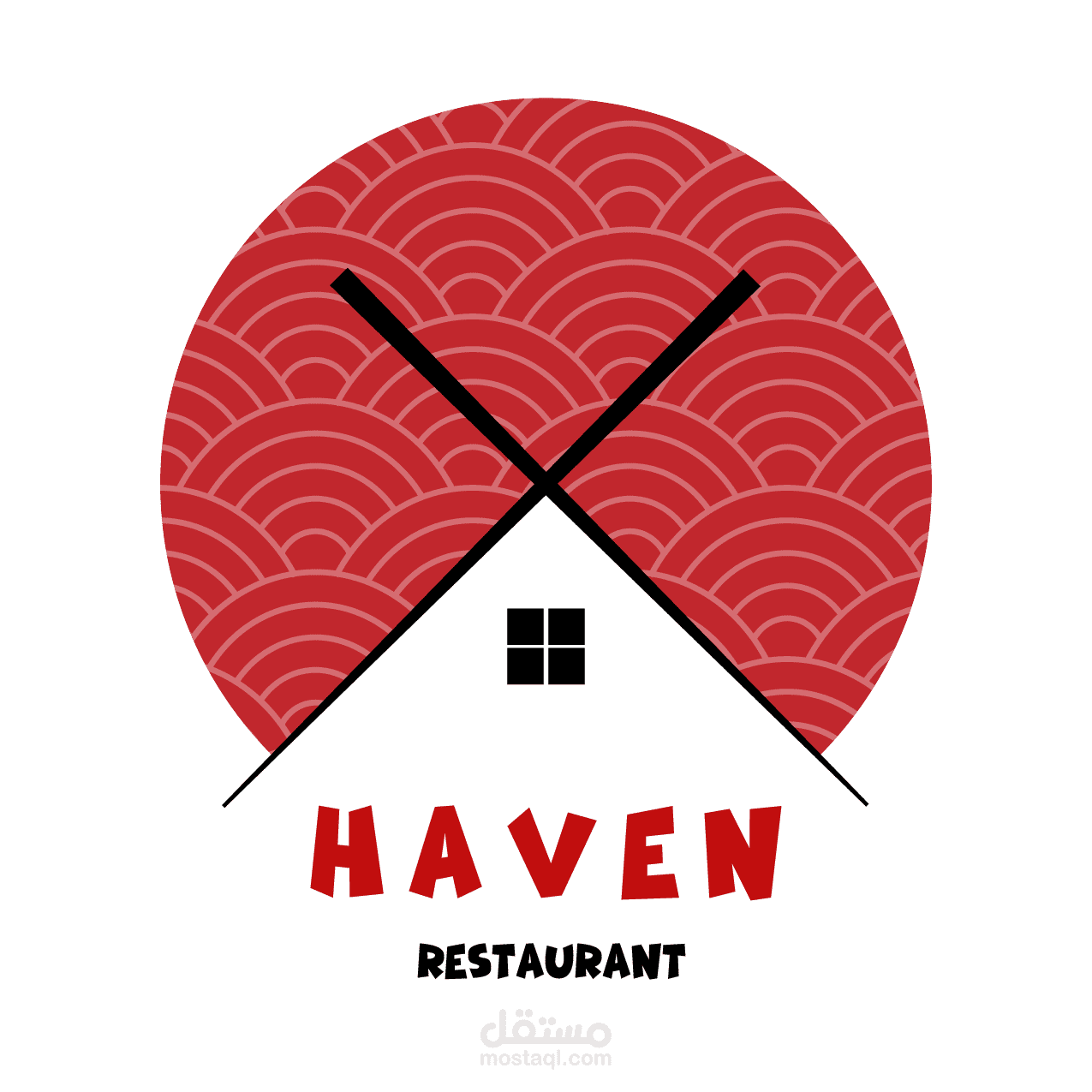 Haven Restaurant