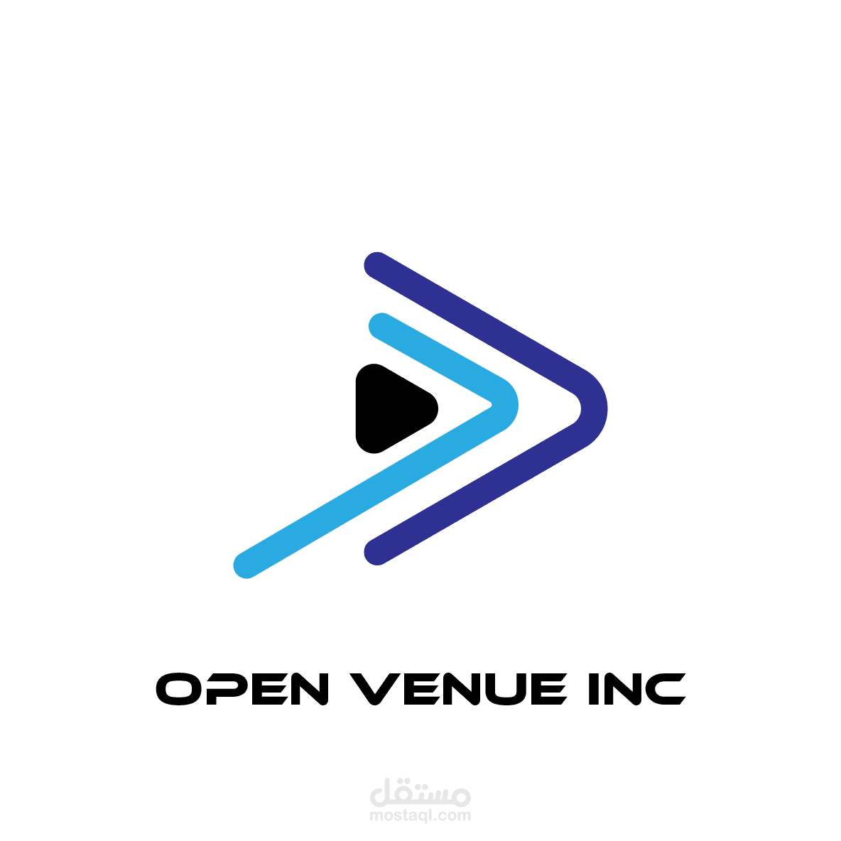 Open Venus inc