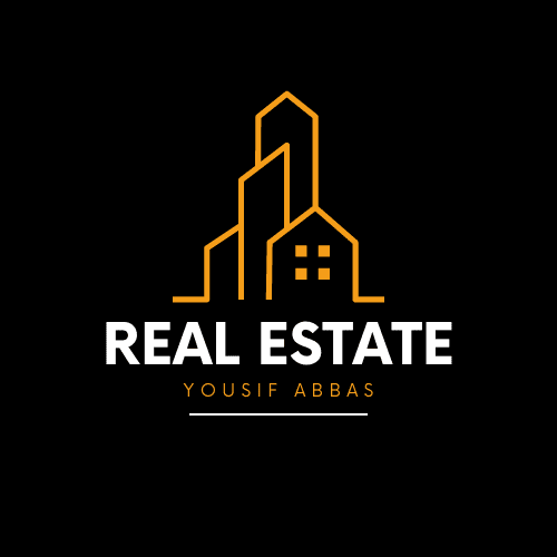 Real Estate Designs