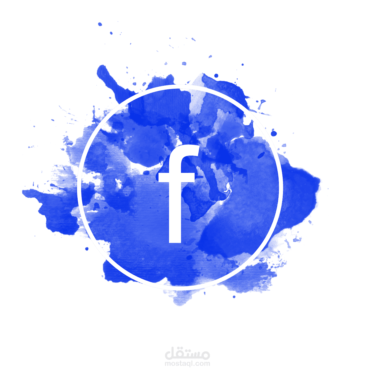 Logo Facebook