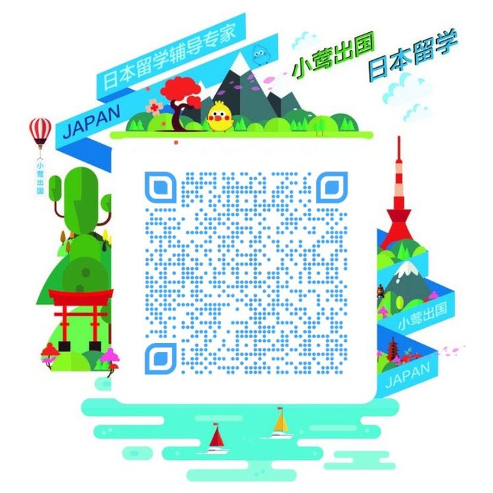 عمل استبيان رأي وربطه ب Qr code حسب الطلب