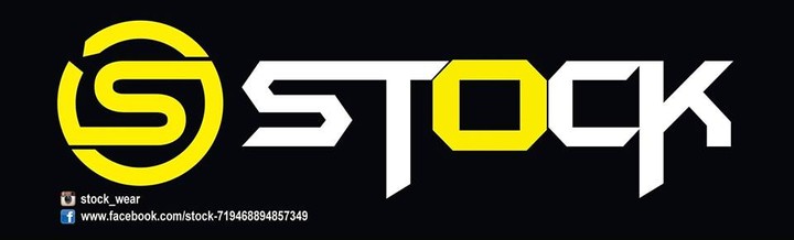 logo strock