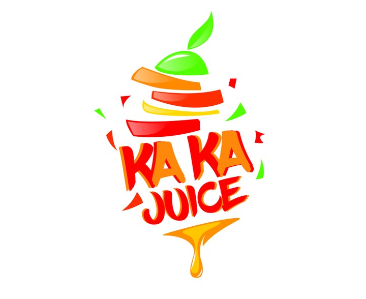 kaka juice