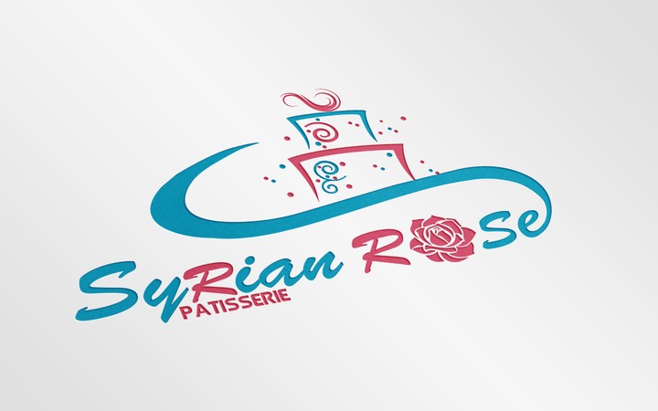 soryain rose