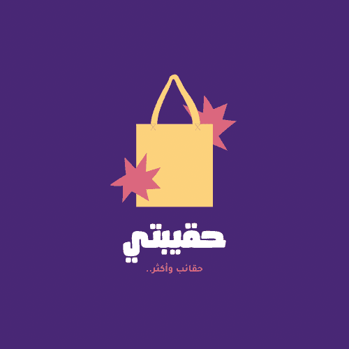 تصميم شعارات