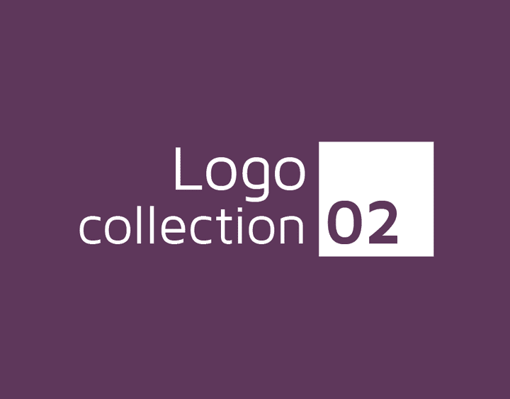 logo design collection 2