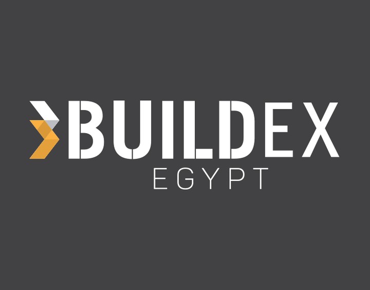 Buildex Identity