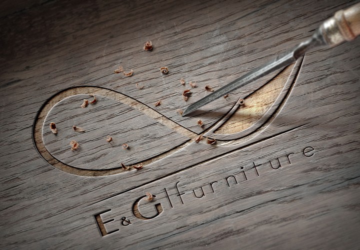 E&G Furniture