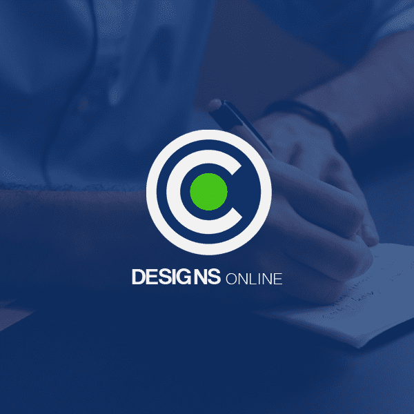 OC Design Online