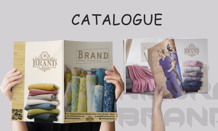 CATALOGUE