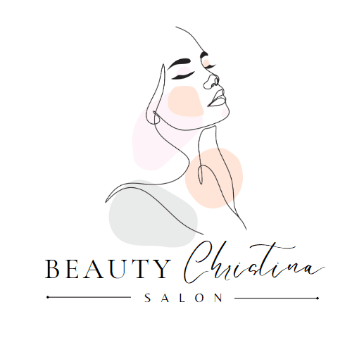 تصميم لوجو (logo design) تصميم شعار