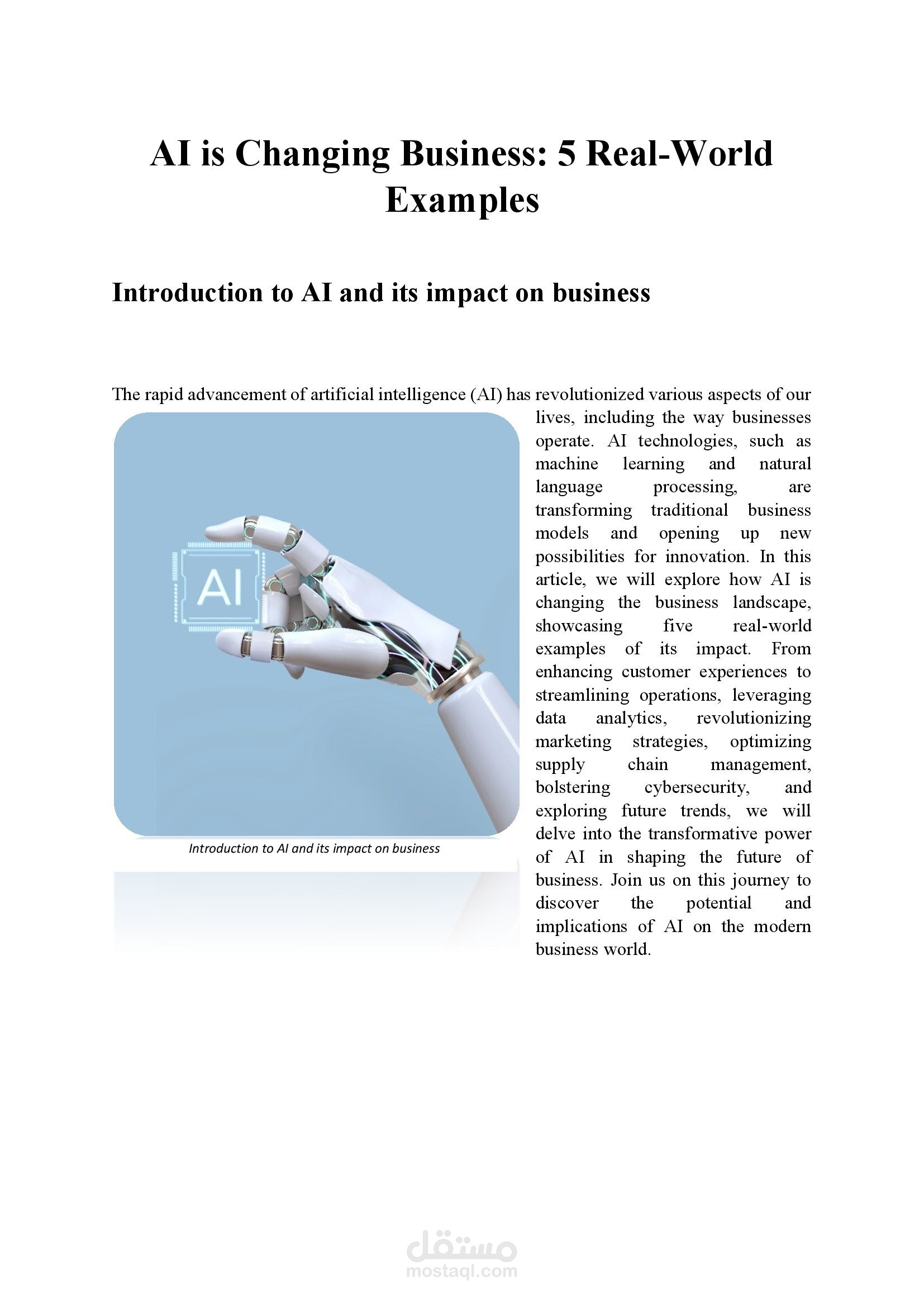 AI-is-Changing-Business00001.jpg