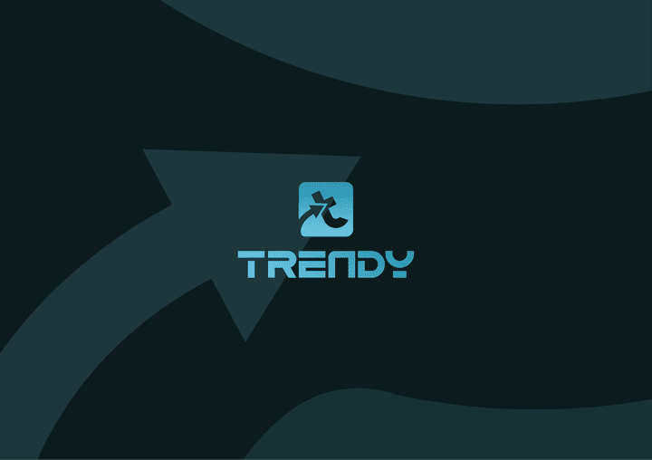 Trendy - Company Profile